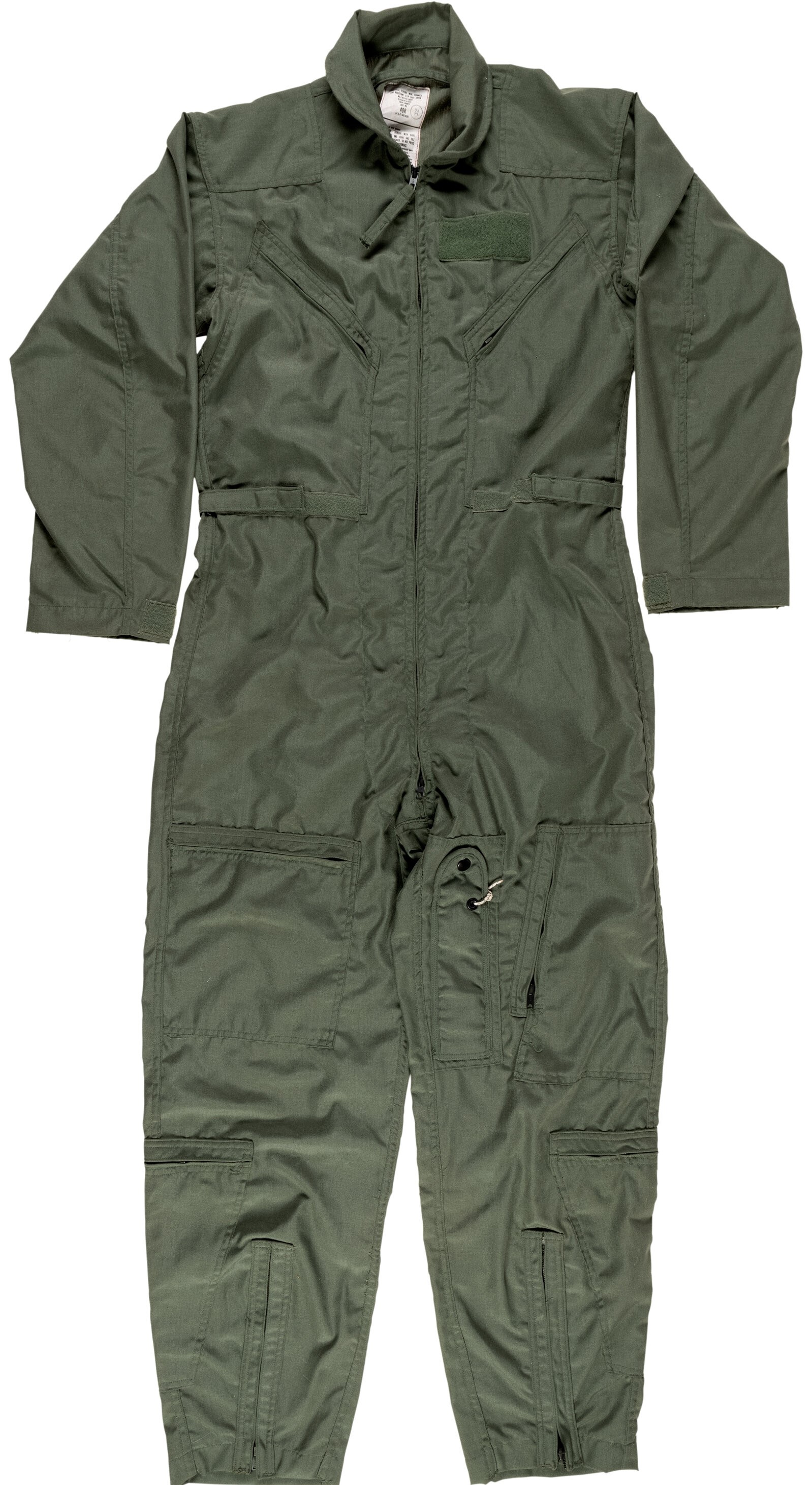 Brady, Charles (STS-78)